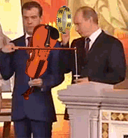 orkestrmedveputgifi3455