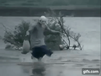 ada1941978a61154cc9845dd539cdd18