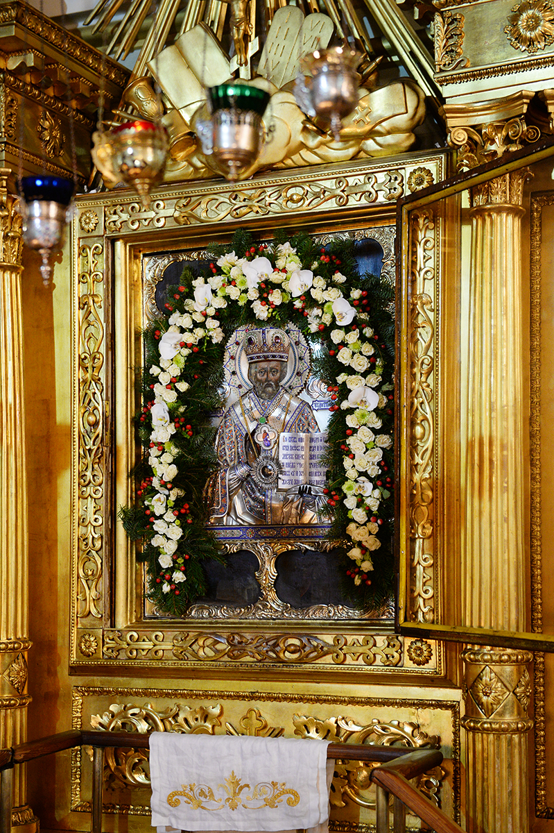 2P20161219-VAR_7634-1200