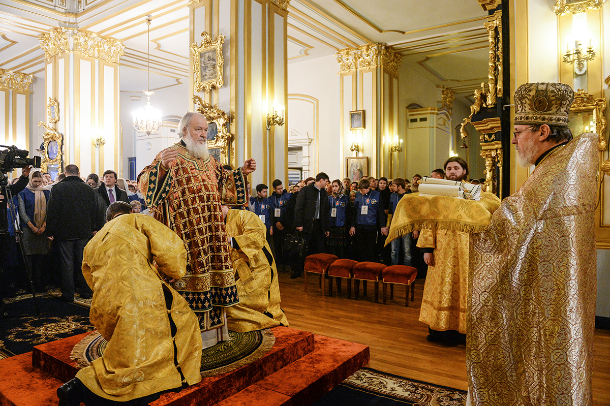 2P20161219-VAR_7748-1200