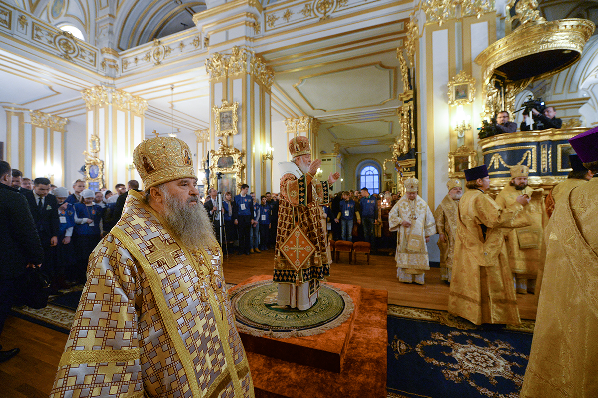 2P20161219-VAR_7765-1200