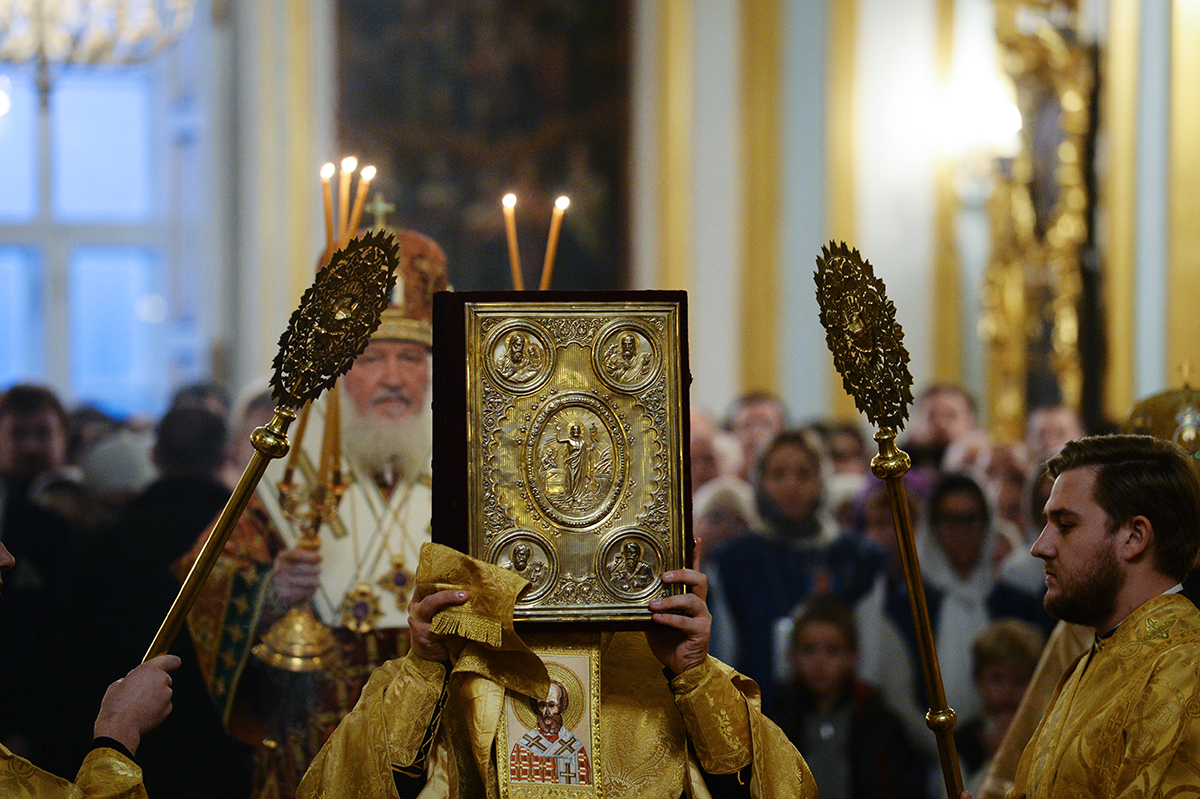 2P20161219-VAR_7829-1200