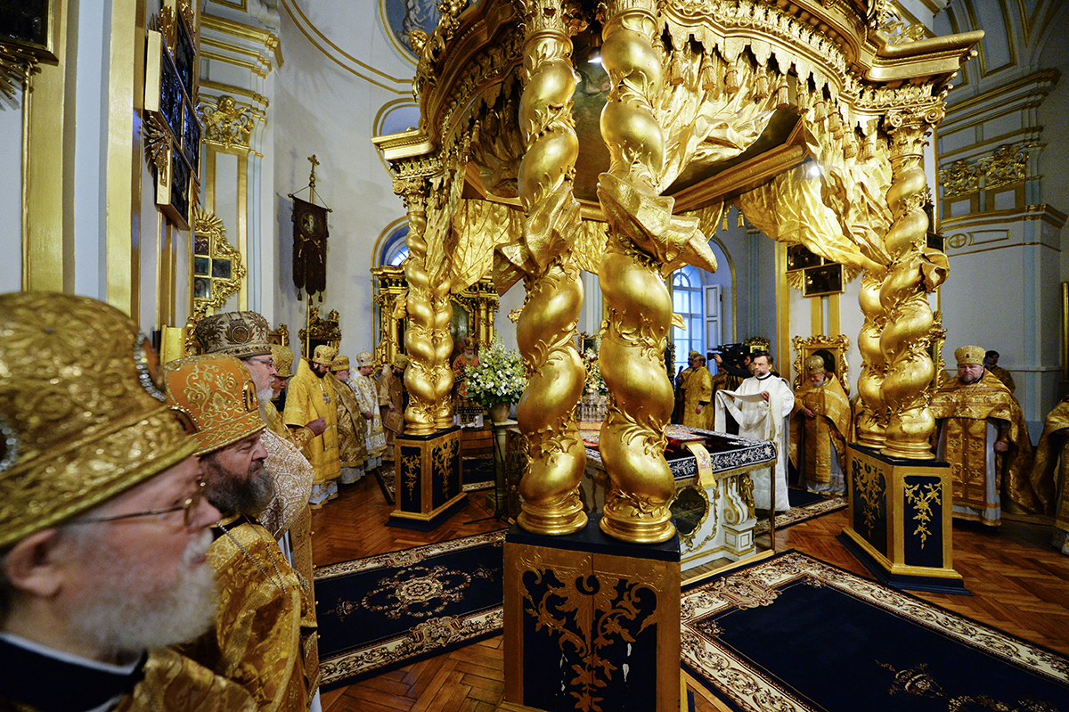 2P20161219-VAR_7919-1200