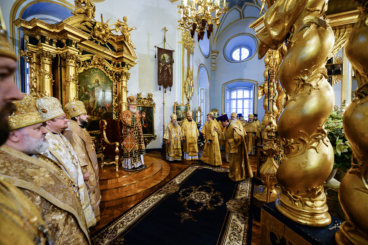 2P20161219-VAR_7924-1200