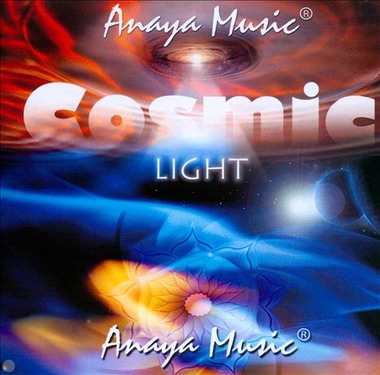 Anaya
