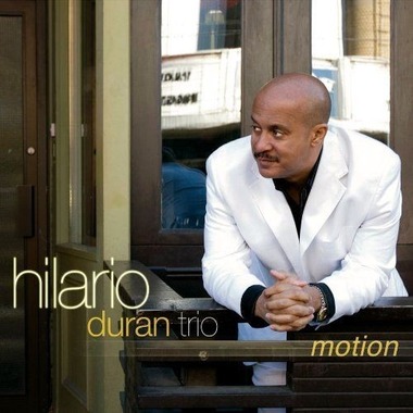 Hilario