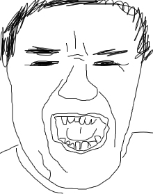 yazface