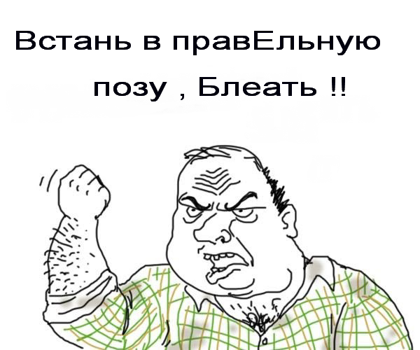 БЛ01