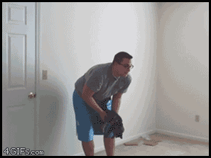 Cat_tossing