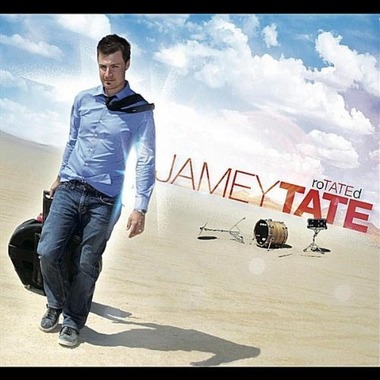 Jamey