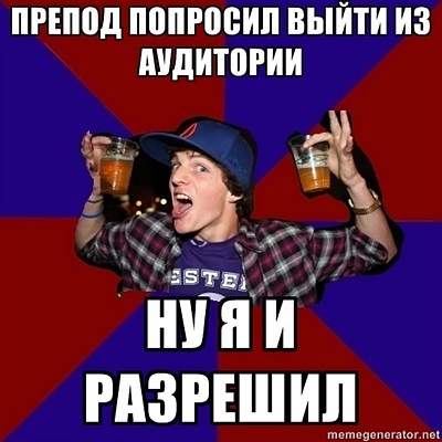 -29832607_267333802