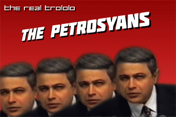 74639755_petrosyan