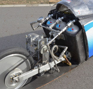 1-toyotathreew