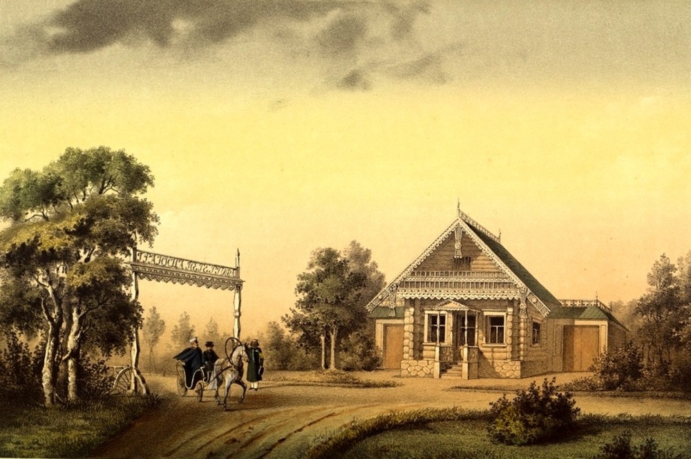 ,  . 1824-1870