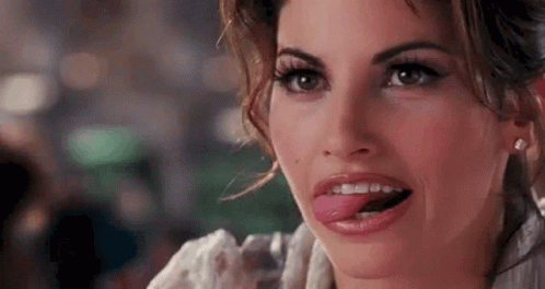 cristal-connors-gina-gershon