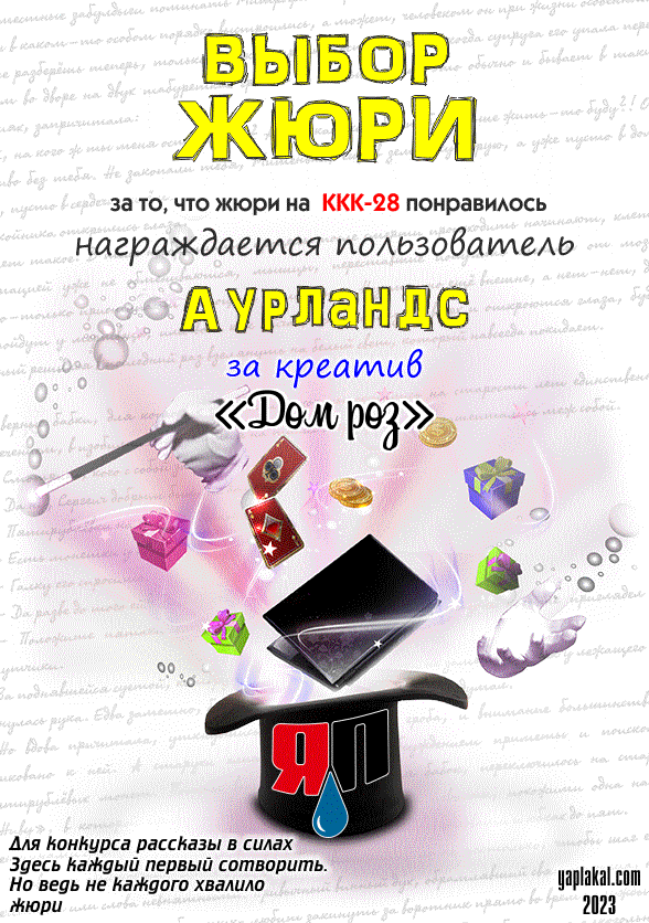 10_Грамота жюри2