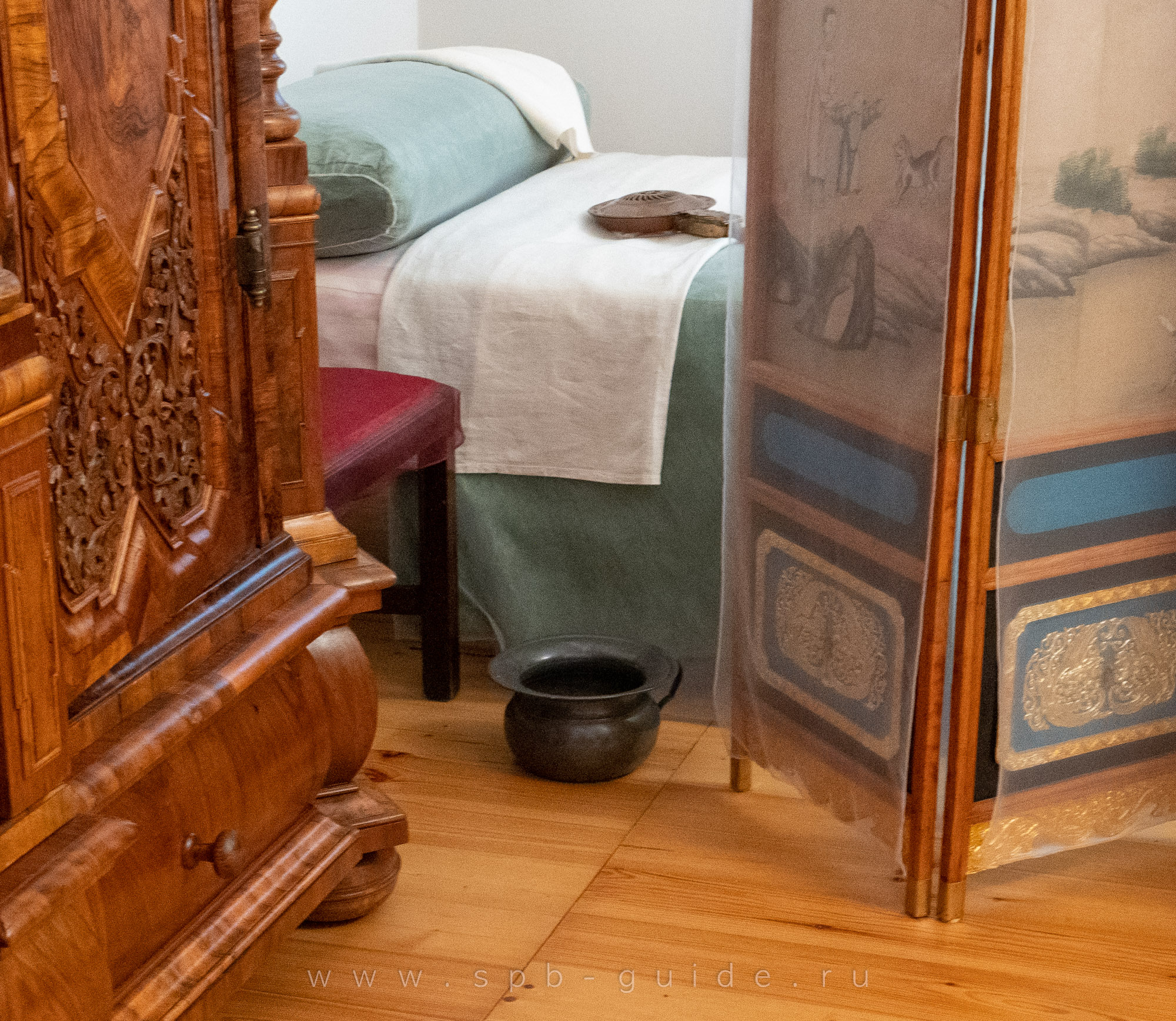 Spb-Guide.ru_169306big