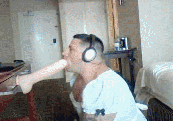 JYWh1ErhDKGF24EVxDlBwwhxLsA98vPtY5UulV4vA