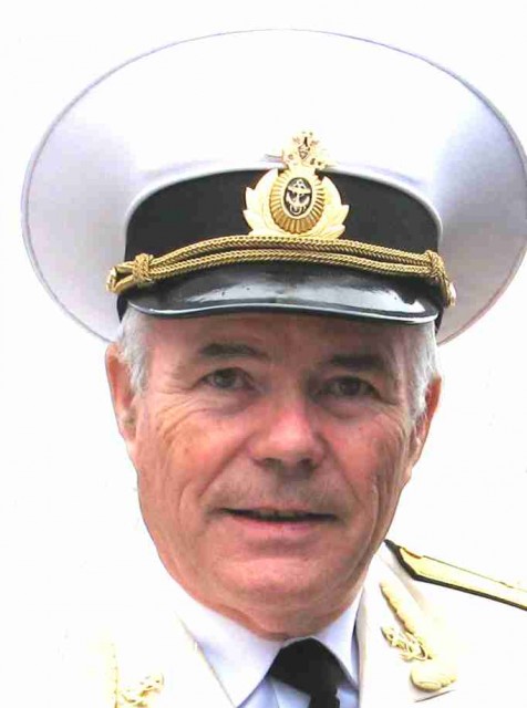 PoliGen2011