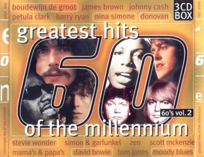 greatest hits of the millenium 60-2 front