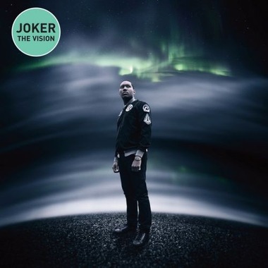 J0ker