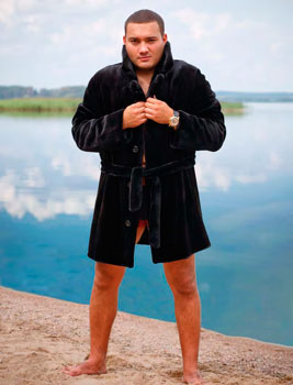 zurab4