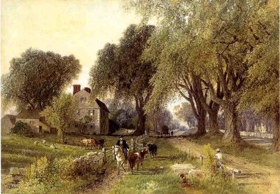 Albert-Fitch-Bellows-Country-Life