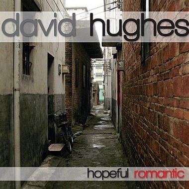 Hughes