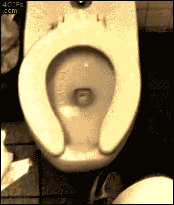 Public_restrooms