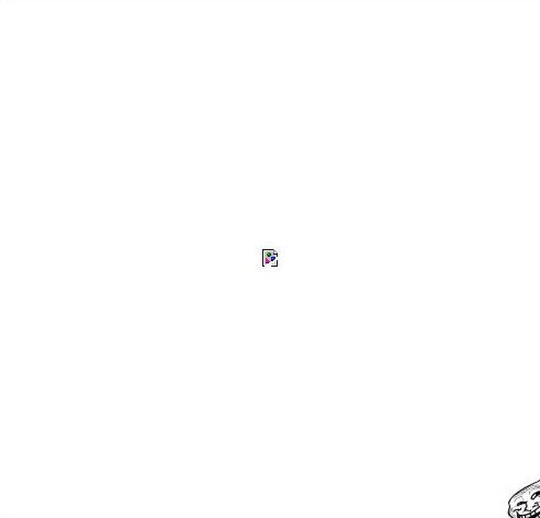 tumblr_lqobk0NYMX1qh5x8oo1_500