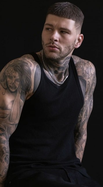 _viber_2023-08-10_21-27-31-735