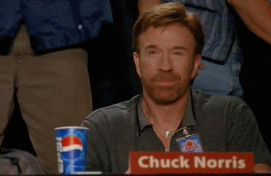 http://s01.yapfiles.ru/files/298019/38792020animated_gif20chuck_norris20dodgeball20thumbs_up.gif