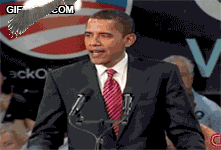 obama