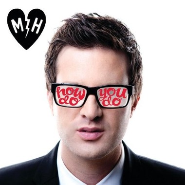Mayer