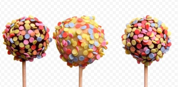 19-08-2023 064655-min