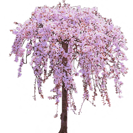 0_16888a_a093d5ba_orig_yapfiles.ru