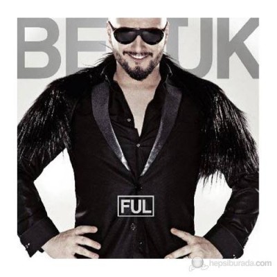 Bedük - Ful (2011)