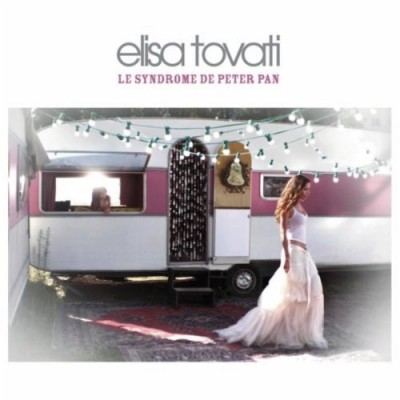 00-Le Syndrome De Peter Pan-Fr-2011-Front-