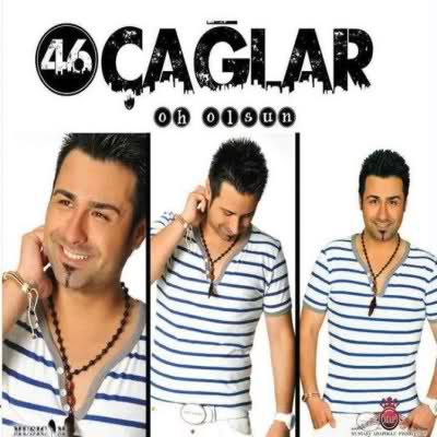 46 Çağlar Oh Olsun (2011)