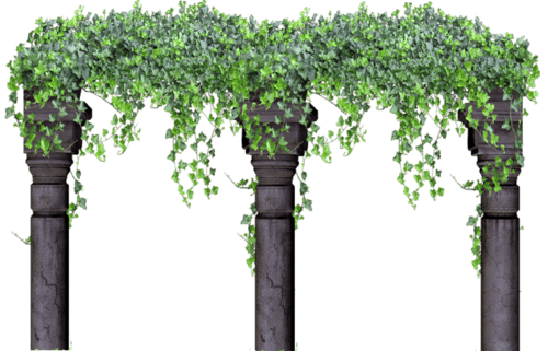 0_a15fd_fd22b02a_L_yapfiles.ru_yapfiles.ru