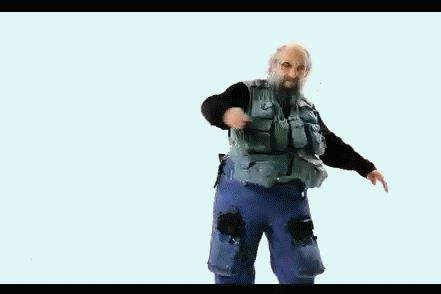 онотоле