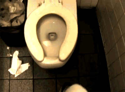 gifs_01