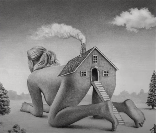 Одна картинка - миллион слов