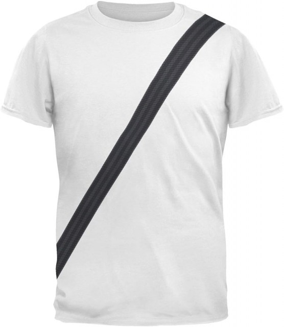 61Urk0e9oKL._AC_UY1000_