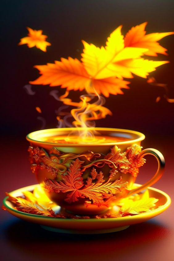 85e04155590c7ec78736fce8e7cb27d9