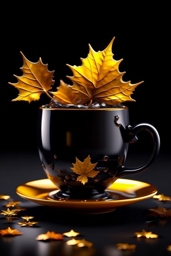 b641a3835ba260c69cd142ed150dcea2