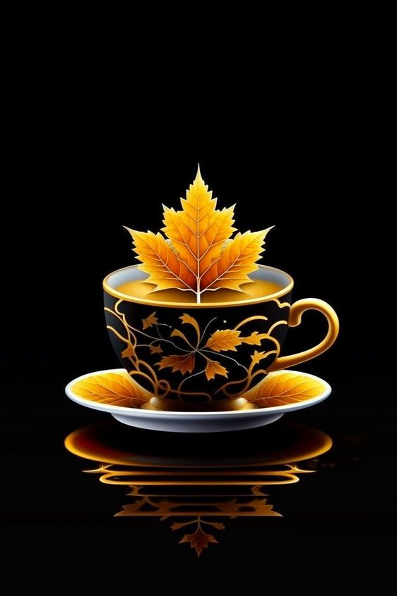 bf166ee875e2ef319f2b34ee41123bea