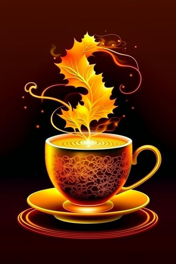 d4dffb8d848746763675a37d5c3f3960