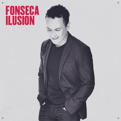 fonseca