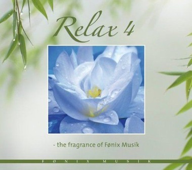 Relax4